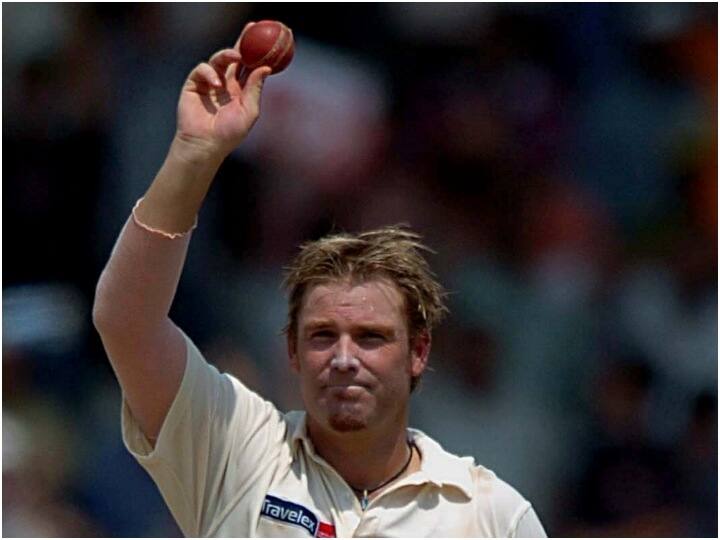 Shane Warne's India connection Shane made his debut against India in sydney test match શેન વોર્ને ભારત સામે પ્રથમ મેચ રમી કરી હતી કરીયરની શરૂઆત, જાણો શેન વોર્નનું ભારત કનેક્શન