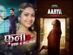 इन प्लेटफॉर्म पर फ्री में देखने को मिलती हैं फिल्में और सीरीज, मुफ्त में उठाइए इस लग्जरी का मजा