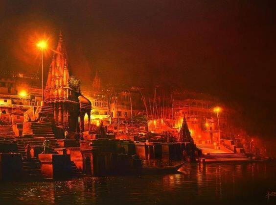 इस पैकेज की कीमत छोटी गाड़ी से 5600 रुपए प्रति व्यक्ति (1-3 पैक्स) है. वहीं बड़ी गाड़ी जैसे इनोवा वगैरह चुनने पर कीमत 7960 रुपए (जिसमें लोगों की संख्या बढ़ जाएगी) प्रति व्यक्ति है.
