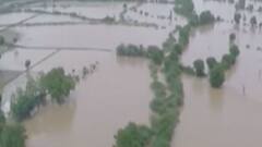 ફટાફટ: બનાસકાંઠામાં હજુ પણ નથી મળી પૂરની સહાય, જુઓ ગુજરાતી ન્યુઝ