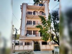 SVU Raid Bihar: समस्तीपुर के एडीएसओ के दो ठिकानों पर SVU की रेड, आय से अधिक की संपत्ति के मामले में टीम ने बोला धावा