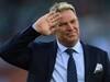 Shane Warne: ఆస్ట్రేలియా దిగ్గజ క్రికెటర్ షేన్ వార్న్ కన్నుమూత