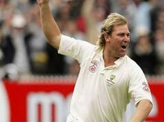 Shane Warne Death : ਆਸਟ੍ਰੇਲੀਆ ਦੇ ਸਾਬਕਾ ਕ੍ਰਿਕਟਰ ਸ਼ੇਨ ਵਾਰਨ ਦਾ ਦੇਹਾਂਤ, 12 ਘੰਟੇ ਪਹਿਲਾਂ ਕੀਤਾ ਸੀ ਇਹ ਟਵੀਟ