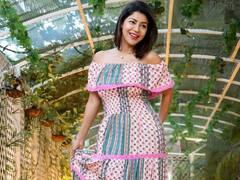 देबिना बनर्जी ने बताया प्रेग्नेंसी को लेकर महिलाओं से पूछे जाते हैं इस तरह के सवाल, पड़ता है मेंटल हेल्थ पर असर