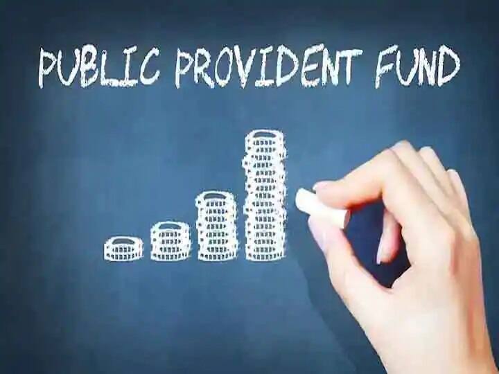 PPF Rules if you have two Public Provident Fund account then one account will be deactivated know rules एक से ज्यादा PPF खाते होने पर इन अकाउंट्स पर नहीं मिलेगा ब्याज, ये हैं पीपीएफ खाते से जुड़ा नियम