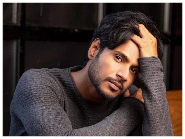 Sundeep Kishan dating Sonia Rathee Sundeep Kishan : హీరోయిన్ తో సందీప్ కిషన్ డేటింగ్, నిజమేనా?