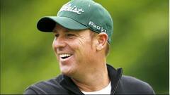 Shane Warne Passes Away : शेन वॉर्नच्या आयुष्यातील काही खास गोष्टी