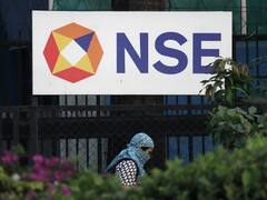 NSE Invites Applications For New MD, CEO Amid Charges Of Governance Lapses