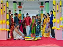 Karthika Deepam మార్చి 4 ఎపిసోడ్: నువ్వు నటివి అయితే నేను మహానటిని, మోనితకి విశ్వరూపం చూపించిన సౌందర్య