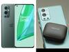 इस फोन के आगे फीका है iPhone का कैमरा! डील में मिल रहा है 13 हजार का डिस्काउंट