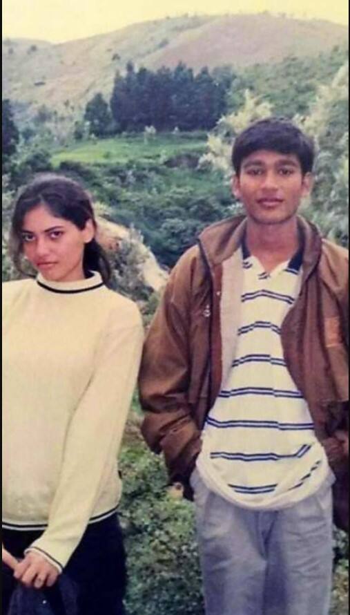 6. துள்ளுவதோ இளமை (2002)