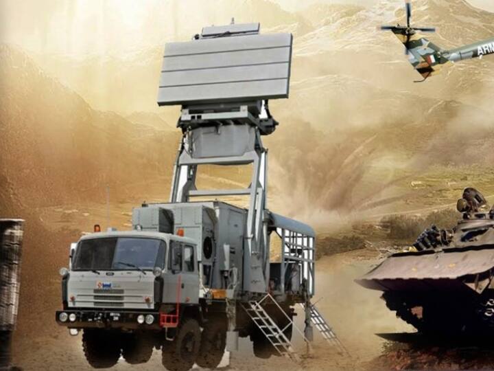 Defense Expo 2022 to start in Gujarat from March 10 postponed know what is the reason Defense Expo 2022 Postponed: गुजरात में 10 मार्च से शुरू होने वाला डिफेंस एक्सपो हुआ स्थगित, जानिए- क्या है वजह?