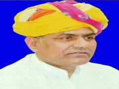 Rajasthan News: कांग्रेस विधायक ने 7 मिनट तक SHO को सुनाई गालियां, थानेदार ने कहा- फांसी पर लटका दो गलत काम नहीं करूंगा, Audio वायरल