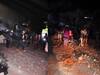 Bhagalpur Bomb Blast: बिहार के भागलपुर में एक-एक कर कई धमाके, बम ब्लास्ट में 4 लोगों की मौत, 12 गंभीर रूप से जख्मी