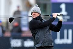 IN PICS | Shane Warne No More! Check These Unseen Images Of Australian Legend Gone Too Soon