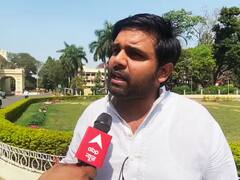 बिहार: शराब माफिया पर चलेगा मनी लॉन्ड्रिंग का केस, DGP ने कहा- तीन गुना करें गिरफ्तारी, ऐसे फरमान पर भड़का विपक्ष