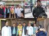 Ukraine Russia War: यूक्रेन से आसिफ रजा अंसारी की जबलपुर हुई वापसी, मां ने सांसद और पीएम मोदी को दिया धन्यवाद