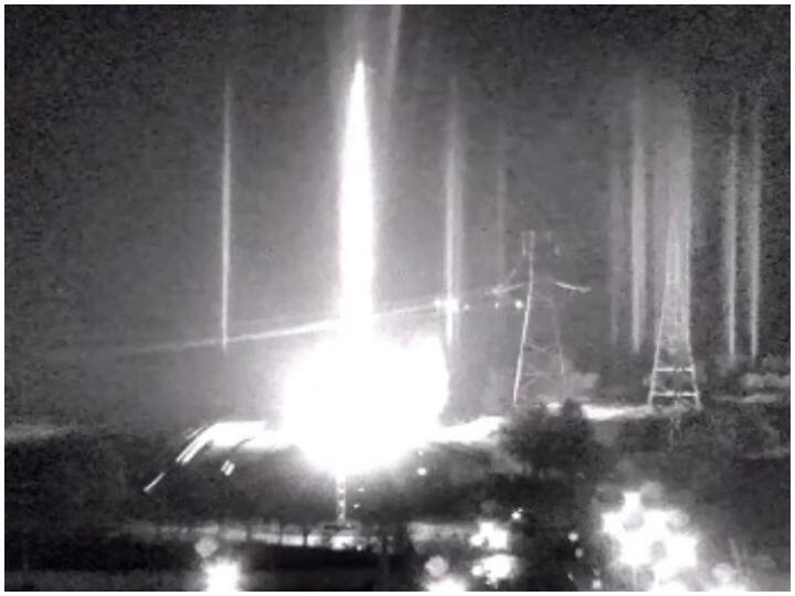 Security Council debates Russian strike on Ukraine nuclear power plant