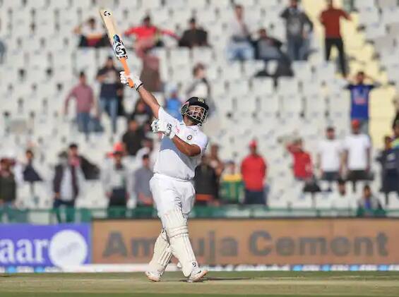 ਜੇਕਰ ਭਾਰਤੀ ਵਿਕਟਕੀਪਰ ਦੇ ਸਭ ਤੋਂ ਨਰਵਸ ਨਾਈਨਟੀਨ 'ਤੇ ਆਊਟ ਹੋਣ ਦੀ ਗੱਲ ਕਰੀਏ ਤਾਂ ਰਿਸ਼ਭ ਪੰਤ ਸਾਬਕਾ ਕ੍ਰਿਕਟਰ ਐਮਐਸ ਧੋਨੀ ਦੇ ਨਾਲ ਸਾਂਝੇ ਤੌਰ 'ਤੇ ਪਹਿਲੇ ਨੰਬਰ 'ਤੇ ਆ ਗਏ ਹਨ। ਦੋਵੇਂ ਆਪਣੇ-ਆਪਣੇ ਕਰੀਅਰ ਵਿੱਚ 5-5 ਵਾਰ ਨਰਵਸ ਨਾਇੰਟੀ ਵਿੱਚ ਆਊਟ ਹੋਏ ਹਨ।