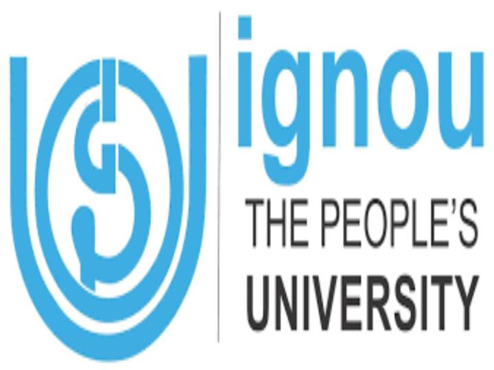 ​IGNOU Admissions 2022  IGNOU July Admissions 2022 ​IGNOU Admissions 2022: एआईसीटीई ने दी इग्नू के इन कोर्स को मान्यता, जानें कब से ले सकेंगे एडमिशन