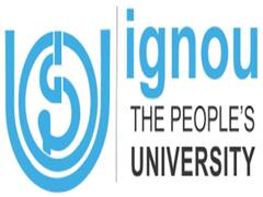 ​IGNOU Admissions 2022: एआईसीटीई ने दी इग्नू के इन कोर्स को मान्यता, जानें कब से ले सकेंगे एडमिशन