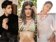 ਸ਼ਨਾਇਆ ਕਪੂਰ ਤੋਂ ਪਹਿਲਾਂ ਵੀ ਕਰਨ ਜੌਹਰ ਇਨ੍ਹਾਂ ਬਾਲੀਵੁੱਡ ਸਟਾਰ ਕਿਡਜ਼ 'ਤੇ ਹੋਏ ਮਿਹਰਬਾਨ, ਦੇਖੋ ਸੂਚੀ