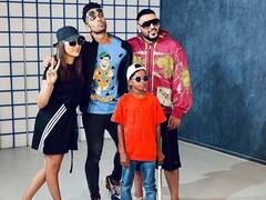 In Pics: छत्तीसगढ़ के 'बचपन का प्यार मेरा भूल नहीं जाना रे' वायरल ब्वॉय के ठाट, कैसै बदली जिंदगी