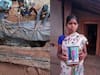 Bastar: एक ऐसी लाश जो पिछले दो सालों से अंतिम संस्कार का कर रही इंतजार, जानें हैरान कर देने वाली वजह