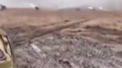 સમાચાર શતક: યુક્રેનના કિવ શહેરમાં એક ભારતીય વિદ્યાર્થીને વાગી ગોળી, જુઓ ગુજરાતી ન્યુઝ