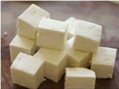 Paneer Breakfast Recipes: পনিরের ৭ জিভে জল আনা রেসিপি, তৈরি করা যাবে মাত্র ১৫ মিনিটেই