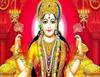 Maa Lakshmi: આ શુભ ઘટનાઓને ના કરો નજરઅંદાજ, ઘરમાં આવતા પહેલા માતા લક્ષ્મી આપે છે સંકેત