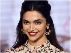 ब्रेकफास्ट में अपनी फेवरेट एक्ट्रेस की तरह खाएं ये चीज़ें, रहें हमेशा फिट