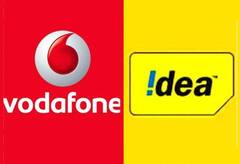 Vodafone-idea યૂઝર માટે આ ચાર સસ્તાં ડેટા વાઉચર છે બહુ જ કામના, એકવારના રિચાર્જમાં મળે છે આટલો બધો ડેટા................