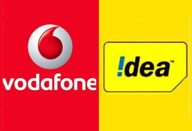 નવી દિલ્હીઃ દેશની દિગ્ગજ ટેલિકૉમ કંપની Vodafone idea પોતાના ગ્રાહકોને અનેક પ્રકારના રિચાર્જ પ્લાન ઓફર કરી રહી છે. એક્સ્ટ્રા ડેટની ઇચ્છા રાખનારા ગ્રાહકો માટે કંપનીએ નવ પ્લાન પણ લૉન્ચ કર્યા છે. કોઇપણ ગ્રાહક કંપનીની સસ્તા 4G ડેટા વાઉચર (4G Data Voucher) નો ઉપયોગ કરી શકે છે. અહીં અમે તમને કંપનીના ₹100 થી સસ્તા વાઉચર્સ વિશે બતાવી રહ્યાં છીએ, જેની કિંમત ₹19 થી શરૂ થઇને ₹98 સુધી જાય છે, અને 1 દિવસથી 28 દિવસ સુધી વેલિડિટી મળે છે.