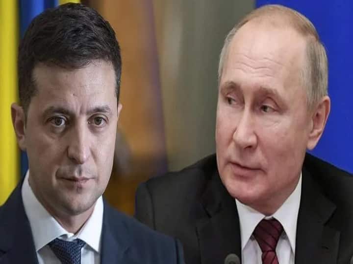Russia Ukraine did not agree on ending war third meeting possible soon Russia Ukraine News: रूस-यूक्रेन में जंग खत्म करने पर नहीं बनी सहमति, जल्द संभव तीसरी बैठक