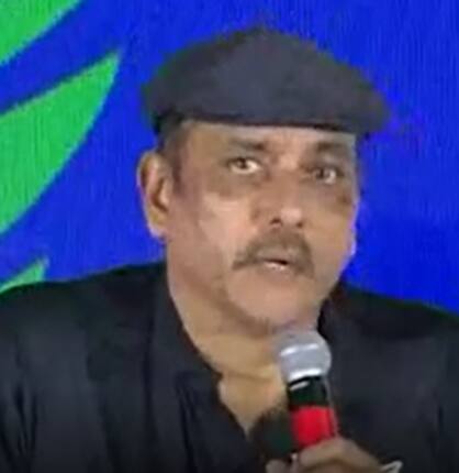 Ravi Shastri on Virat Kohli : Virat Kohli పై India జట్టు former coach RaviShastri ప్రశంసలు|