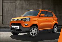 Automatic Cars under five lakh: অটোমেটিক ট্রান্সমিশন-সহ দুর্দান্ত মাইলেজ, কম দামে সবকিছুই আছে এই ৩ সস্তার গাড়িতে