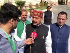 Bhagalpur Blast: भागलपुर में ब्लास्ट के बाद राज्य सरकार पर विपक्ष हमलावर, 'CM नीतीश कुमार से नहीं संभल रहा बिहार'