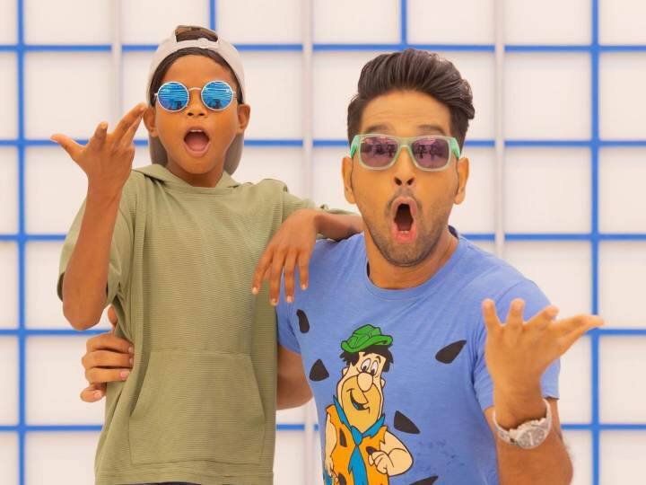 बचपन का प्यार गना से पूरे देश में मशहूर हुए छत्तीसगढ़ के सिंगर सहदेव दिरदो काफी मशहूर हो चुके हैं. अब उनकी जिंदगी किसी स्टार की तरह हो गई है.