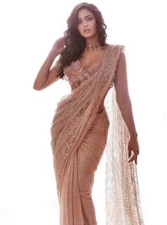 PHOTO : रुपाची खान, दिसती छान....श्वेता तिवारीचे ग्लॅमरस फोटो