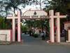 MP News: गड़ा धन निकालने के नाम पर महिलाओं ने ठगे 40 लाख, कहा- पूजा नहीं की तो हो जाएगी परिवार के सदस्य की मौत