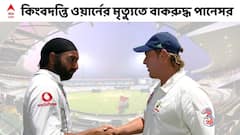 Monty Panesar Exclusive: গুগলির অ্যাকশনে লেগস্পিন! প্রতিপক্ষ স্পিনারকেও নির্দ্বিধায় পরামর্শ দিতেন ওয়ার্ন