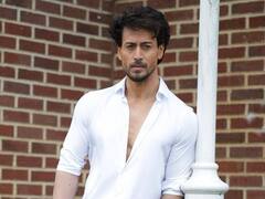 टाइगर श्रॉफ ने किया अपने रिलेशनशिप स्टेटस का खुलासा, बताया क्या है शादी का प्लान