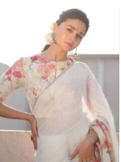 ਸ਼ਨਾਇਆ ਕਪੂਰ ਤੋਂ ਪਹਿਲਾਂ ਵੀ ਕਰਨ ਜੌਹਰ ਇਨ੍ਹਾਂ ਬਾਲੀਵੁੱਡ ਸਟਾਰ ਕਿਡਜ਼ 'ਤੇ ਹੋਏ ਮਿਹਰਬਾਨ, ਦੇਖੋ ਸੂਚੀ