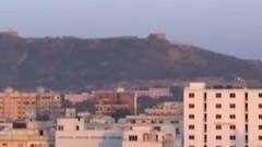 ચેકડેમો માટે 350 કરોડની જોગવાઈ. કચ્છના 6 તાલુકામાં સિંચાઈ પુરી પાડવામાં આવશે, જુઓ ગુજરાતી ન્યુઝ