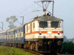 Gujarat Budget 2022: रेलवे क्रॉसिंग पर यातायात सुचारू करने के लिए 100 ब्रिज बनाए जाएंगे, जानिए- क्या है आवंटन राशि?