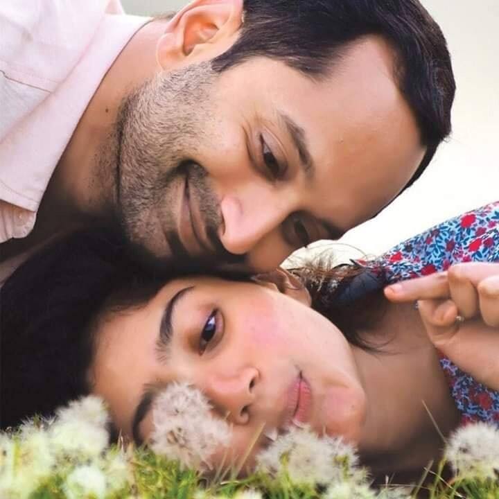 साउथ साइको थ्रिलर मूवी में साई पल्लवी और फहाद फाजिल ने लीड रोल निभाया है. मूवी की कहानी और एक्शन खूब जबरदस्त है. मूवी ओटीटी प्लेटफॉर्म डिज्नी प्लस हॉटस्टार पर देखी जा सकती है.