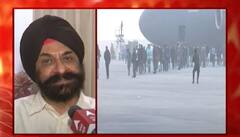 'Doctor ਸਾਹਿਬ' ਤੋਂ ਸਮਝੋ ਕਿਉਂ ਵਿਦਿਆਰਥੀ MBBS ਲਈ ਗਏ Ukraine?