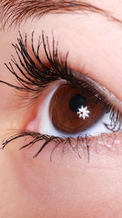 World Glaucoma Day 2022: গ্লুকোমা থেকে বাঁচতে ভরসা নিয়মিত চোখ পরীক্ষা