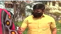 Narendrapur Assault : মহিলাকে প্রায় ৩-৪ কিমি তাড়া করে অপহরণের চেষ্টার অভিযোগ নরেন্দ্রপুরে।Bangla News